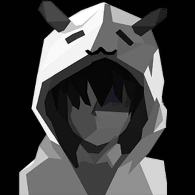 Honus's Blog avatar